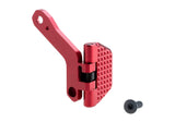 TTI Airsoft AAP01 Foldbar Thumb Rest Right