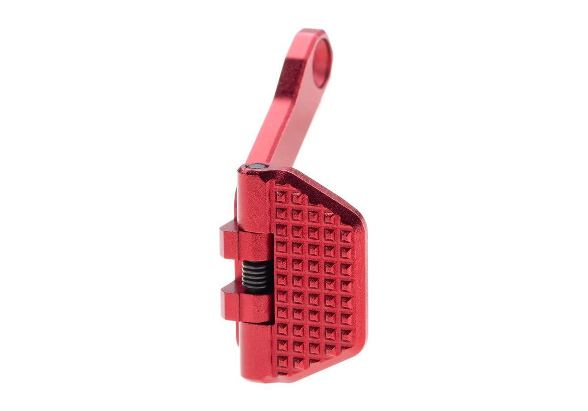 TTI Airsoft AAP01 Foldbar Thumb Rest Right