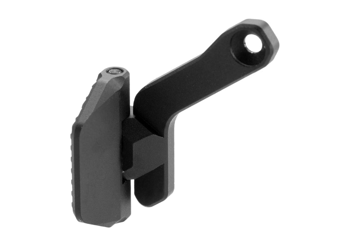 TTI Airsoft AAP01 Foldbar Thumb Rest Right