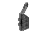 TTI Airsoft AAP01 Foldbar Thumb Rest Right