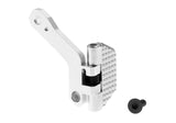 TTI Airsoft AAP01 Foldbar Thumb Rest Right