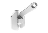 TTI Airsoft AAP01 Foldbar Thumb Rest Right