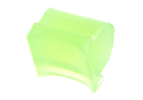 Maple Leaf AEG 50° OHM Hop Tensioner Solid Edition