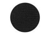 Krytac PVC Patch