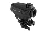 Vector Optics Maverick-II Plus 1x22 DBR Rødpunktsigte