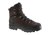 Lowa Cevedale GTX FR - Brun
