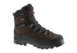 Lowa Cevedale GTX FR - Brun