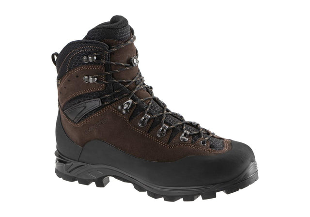 Lowa Cevedale GTX FR - Brun