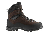 Lowa Cevedale GTX FR - Brun