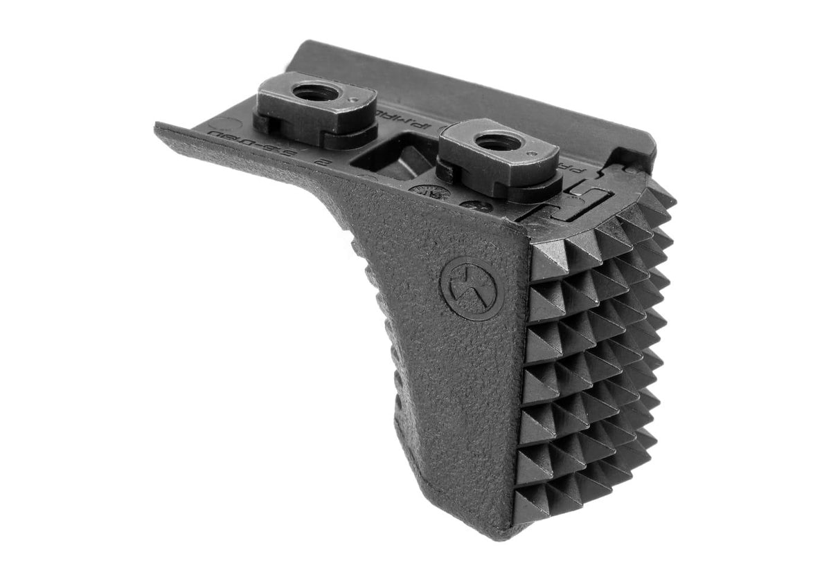 Magpul Barricade Stop M-LOK - Sort