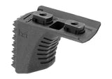 Magpul Barricade Stop M-LOK - Sort