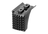 Magpul Barricade Stop M-LOK - Sort