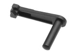 WE M1911 V3 Del No. 38 Slide Catch