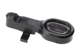 Retro Arms CNC boltstop AR15 A - Sort