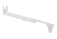 Retro Arms CNC tappet-plade SR25 POM