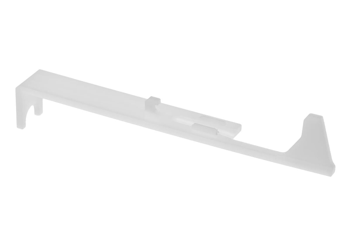 Retro Arms CNC tappet-plade SR25 POM