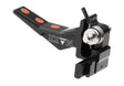 Maxx Model CNC Aluminum Avanceret Speed Trigger til EVO-3 Style B