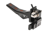Maxx Model CNC Aluminum Avanceret Speed Trigger til EVO-3 Style D