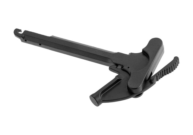 Madbull M4/M16 Taktisk ladegreb Model A - Sort