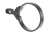 Primary Arms Mag-Tight Magnification Lever til PLx Optics - Sort