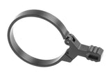 Primary Arms Mag-Tight Magnification Lever til PLx Optics - Sort