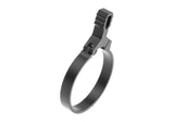 Primary Arms Mag-Tight Magnification Lever til PLx Optics - Sort