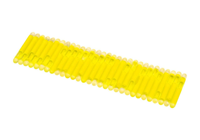 Blue Force Gear Marco Training Light Refill Pack - Grøn Lights 30pcs