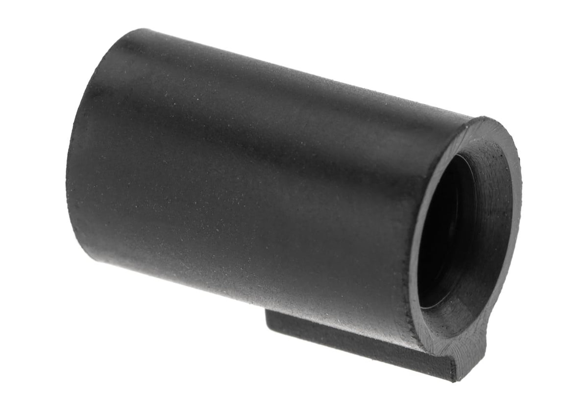 Krytac SilencerCo Maxim 9 GBB hop-up gummi