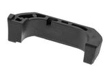 Krytac SilencerCo Maxim 9 GBB Magasin Release