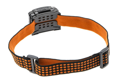 Duracell DH350SE