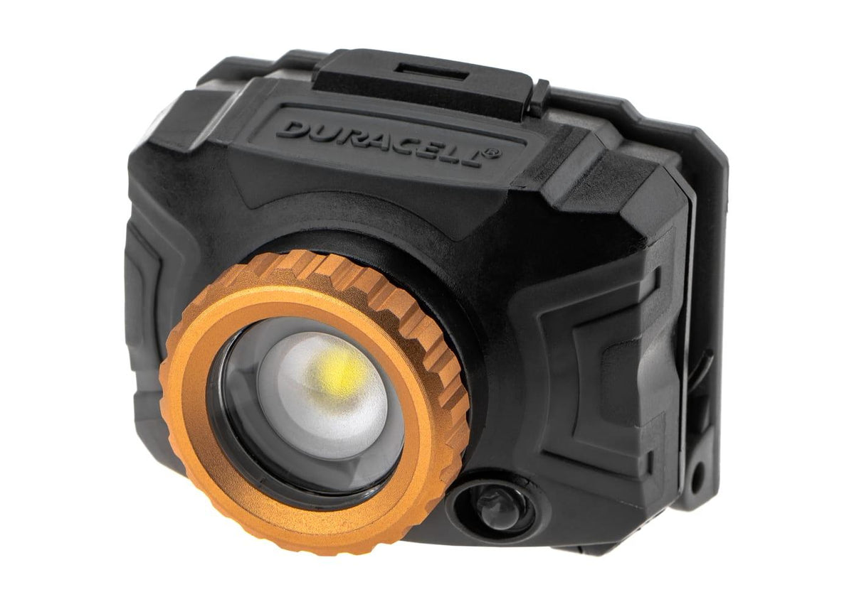 Duracell DH350SE
