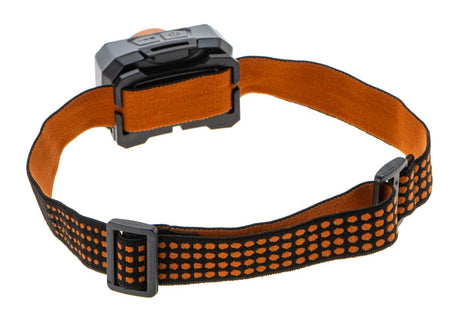 Duracell DH450SE