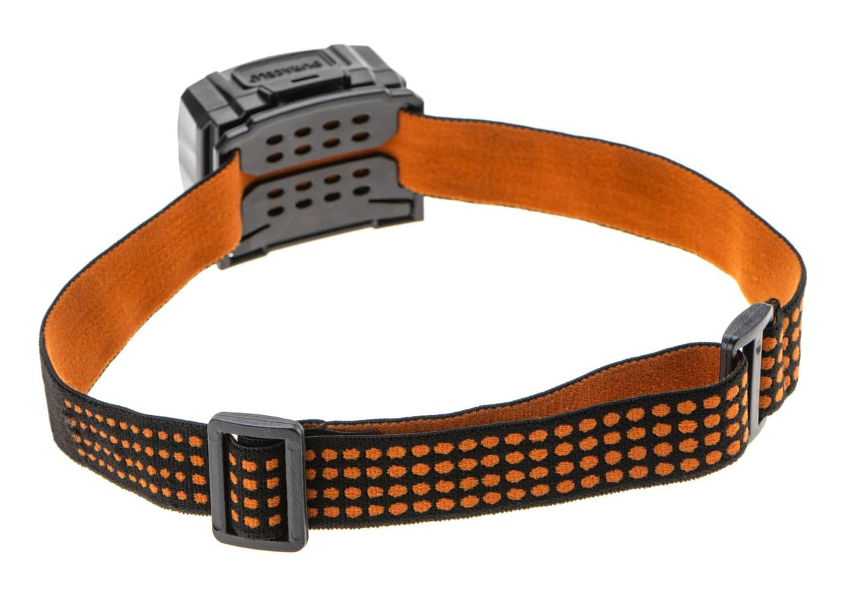 Duracell DH550SE