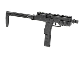 VORSK VMP-1 SMG GBB Semi