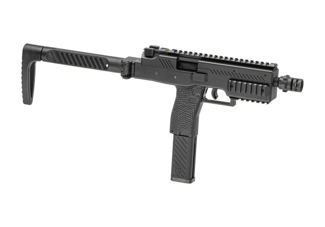 VORSK VMP-1 SMG GBB Semi