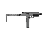 VORSK VMP-1 SMG GBB Semi