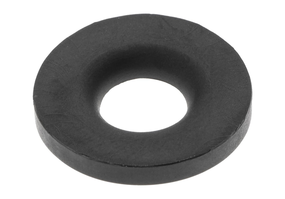 Umbrella Armory XFORCE 80° Sorbo Pude til XFORCE cylinderhoved