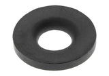 Umbrella Armory XFORCE 80° Sorbo Pude til XFORCE cylinderhoved