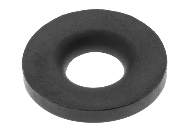 Umbrella Armory XFORCE 80° Sorbo Pude til XFORCE cylinderhoved