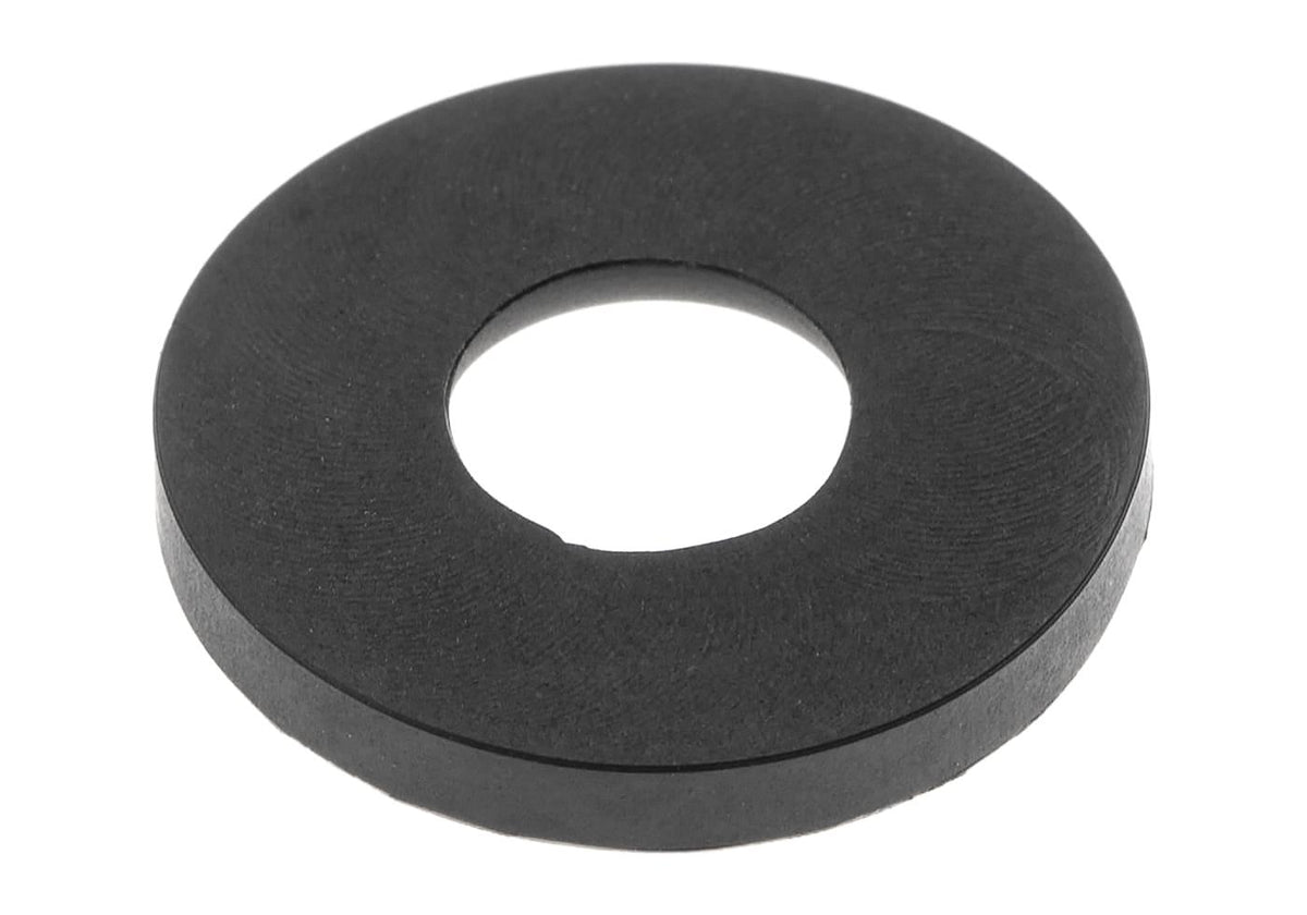 Umbrella Armory XFORCE 80° Sorbo Pude til XFORCE cylinderhoved