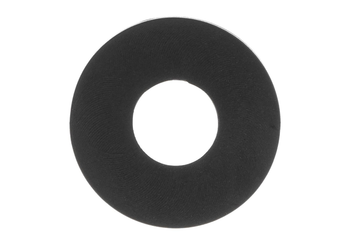 Umbrella Armory XFORCE 80° Sorbo Pude til XFORCE cylinderhoved