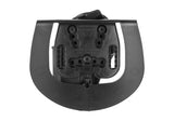 Blackhawk CQC Serpa Hylster für S&W M&P 9/40 und Sigma