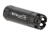Acetech Bifrost R tracerenhed M14 CCW - Sort