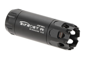Acetech Bifrost R tracerenhed M14 CCW - Sort