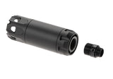Acetech Bifrost R tracerenhed M14 CCW - Sort