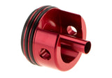 Archwick AEG cylinderhoved