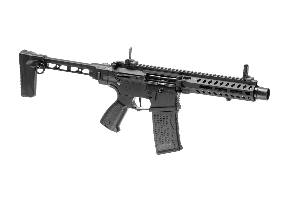 G&G FAR 556