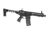G&G FAR 556 0.5J AEG