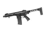 G&G FAR 556 0.5J AEG
