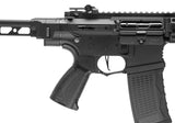G&G FAR 556 0.5J AEG